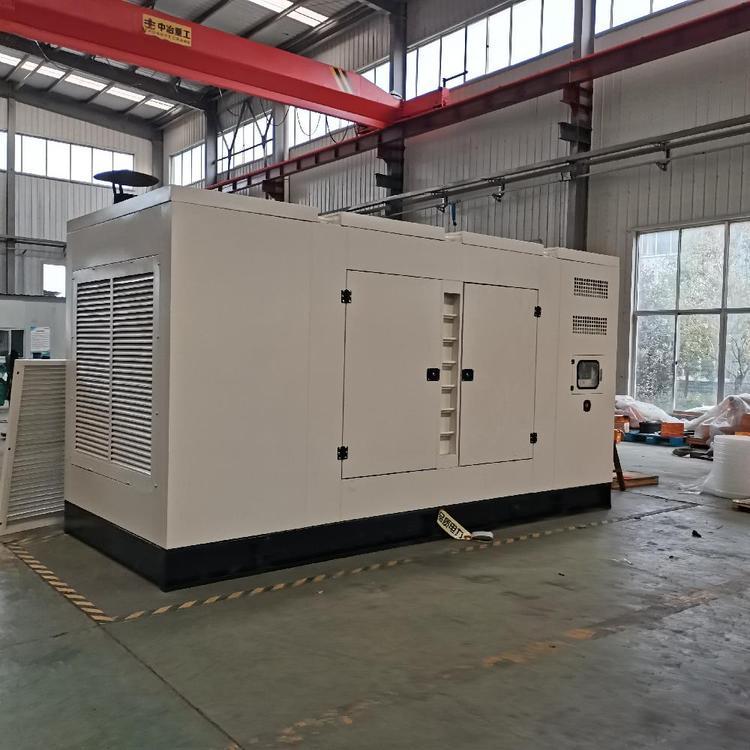 盐湖发电机出租