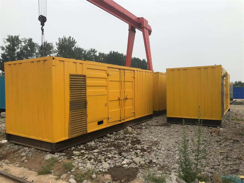 盐湖智能型自启装置具有很多先进的功能，适用于以下多种应用场景