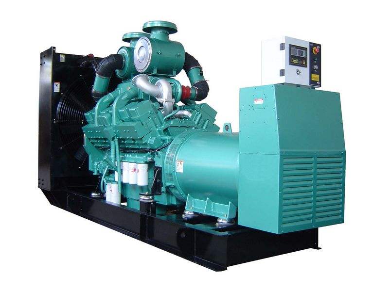 盐湖不符合标准的电线电缆会带来哪些安全隐患？