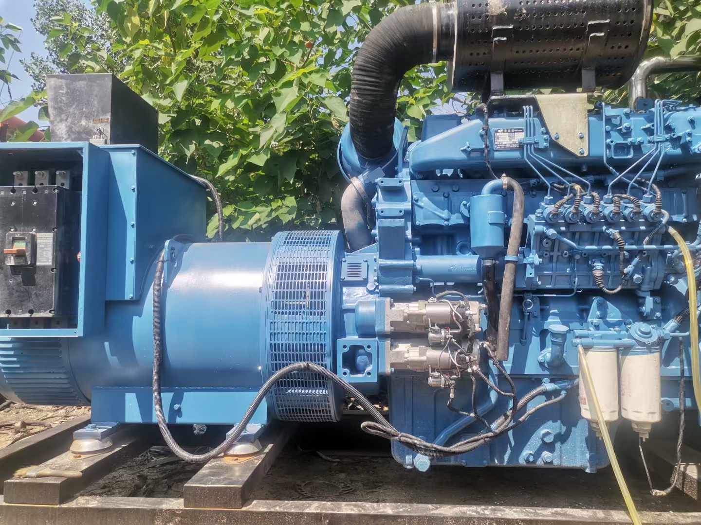 盐湖无功补偿装置的性能评估标准有哪些？