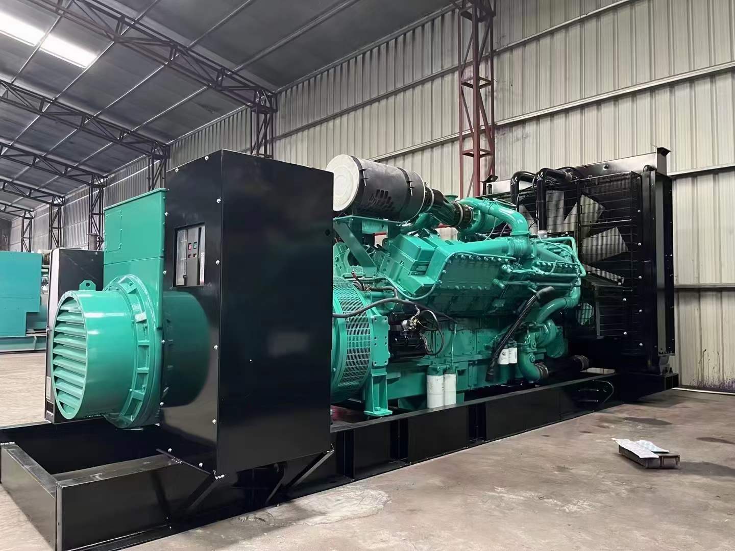 盐湖如何评估无功补偿装置的性能和效果？