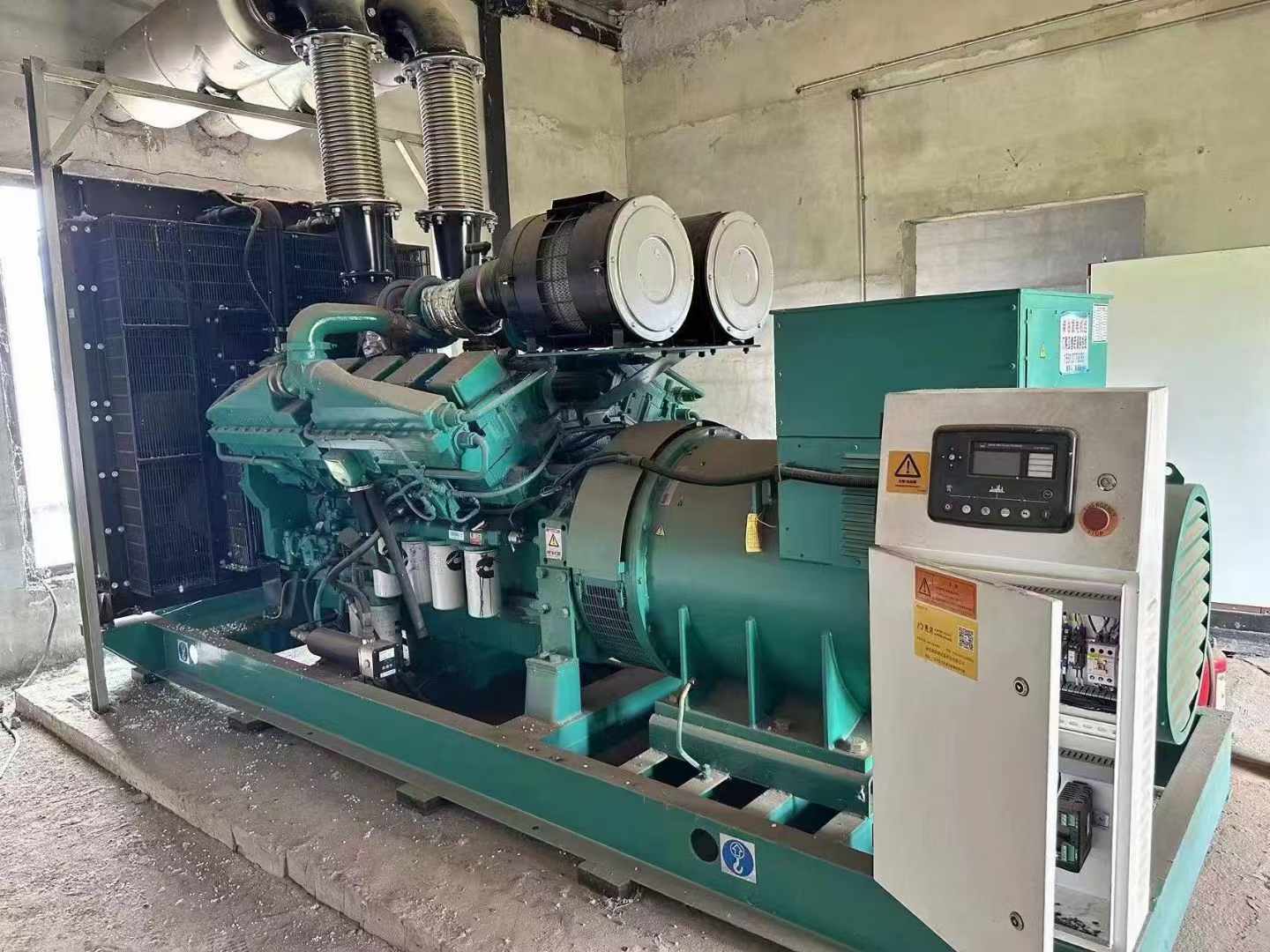 盐湖无功补偿装置的性能评估需要考虑哪些因素？