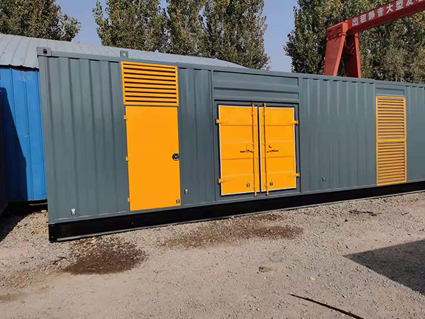 盐湖燃油压力传感器的故障表现有哪些？