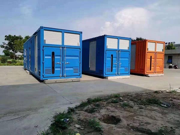 盐湖燃油压力传感器故障会导致哪些其他故障？