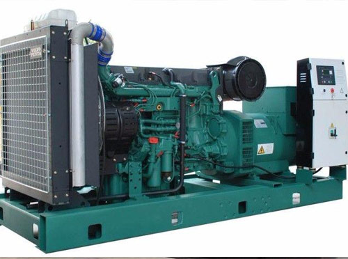 盐湖升级现有发电机组的成本大概是多少？