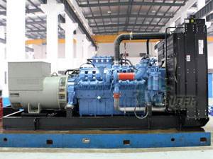 盐湖如何判断空气滤清器是否需要更换？