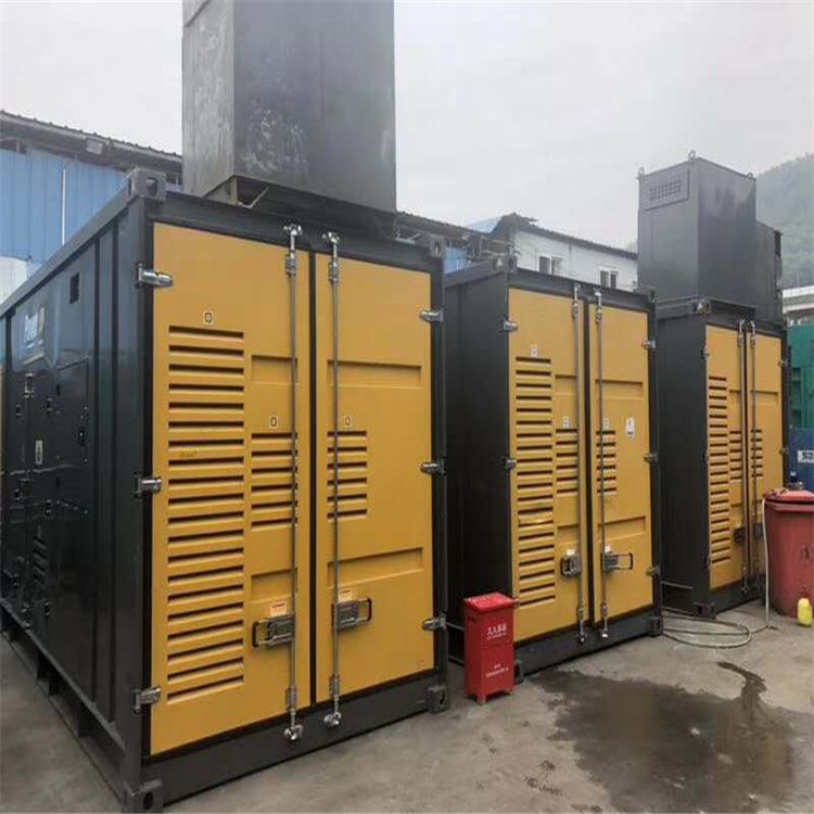 盐湖温度变化对不同类型欠压保护装置的可靠性影响有何差异？