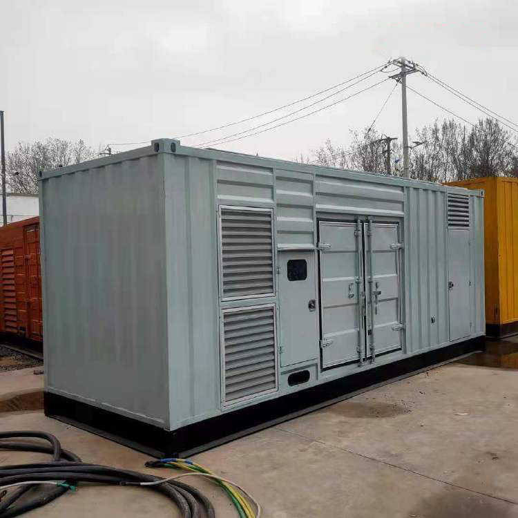 盐湖环境温度对欠压保护装置的可靠性有哪些影响？