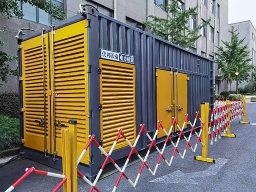 盐湖温度对电压测量结果的影响是否存在理论计算公式？