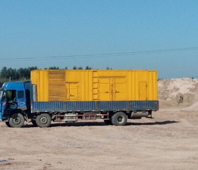 盐湖海拔3000m以上地区的变压器外绝缘距离应如何确定？