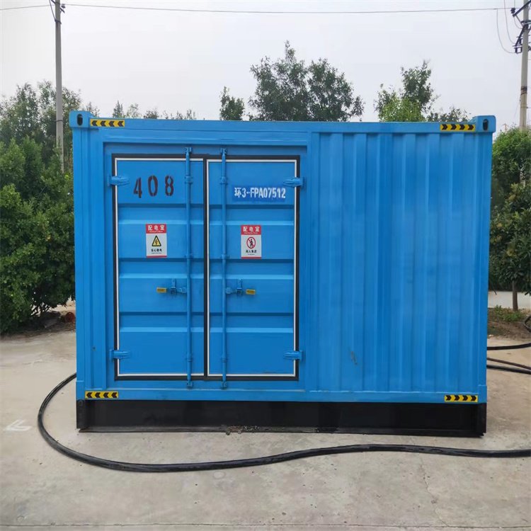 盐湖如何计算海拔3000m以上地区的变压器外绝缘距离的修正系数？