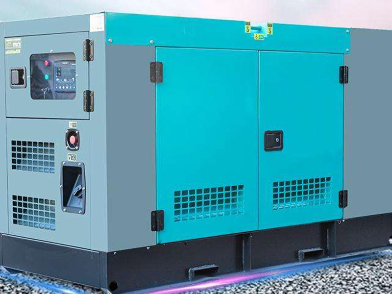 盐湖进行电瓶负载测试时需要用到哪些工具？