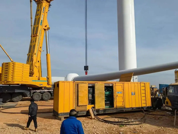 盐湖空气滤清器堵塞的故障灯是什么样的？