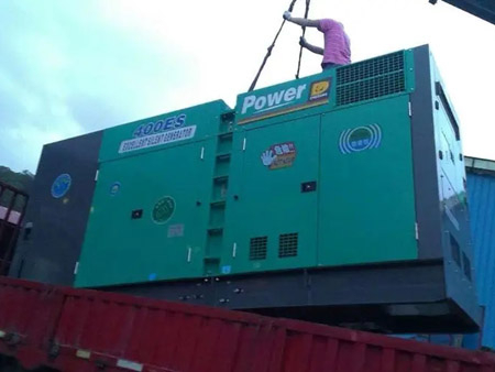 盐湖空气滤清器的更换周期一般是多久？