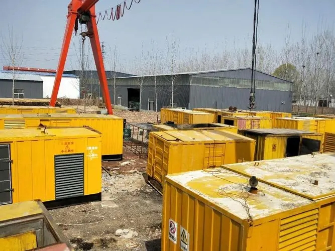 盐湖空气滤清器堵塞会导致哪些故障？