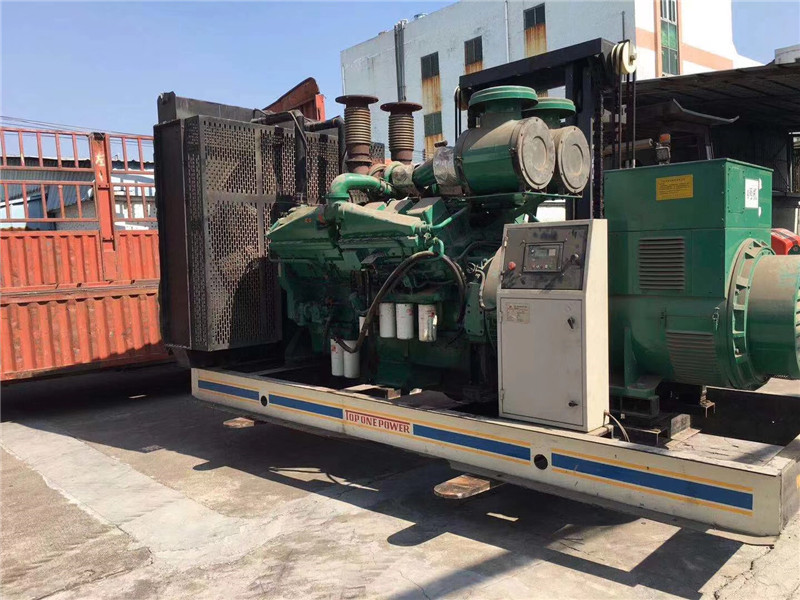 盐湖压力测试设备的精度等级是如何划分的？