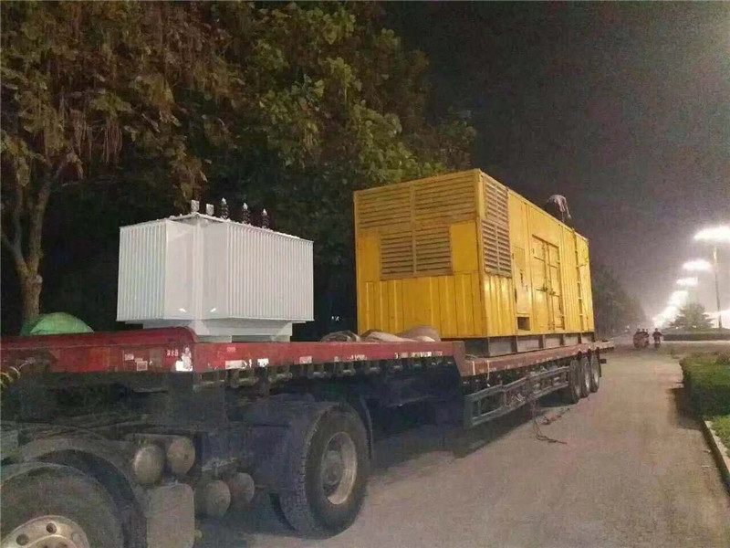 盐湖压力测试设备的精度等级可以通过哪些方式进行校准？